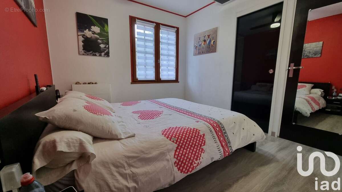 Photo 8 - Maison à SAINT-PEY-DE-CASTETS