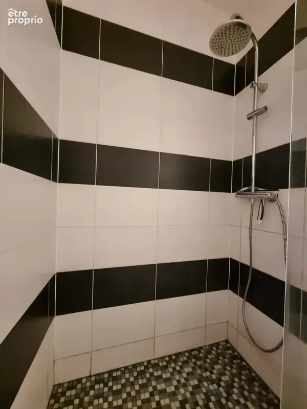 Appartement 145 m² à Sarrebourg  - photo 5