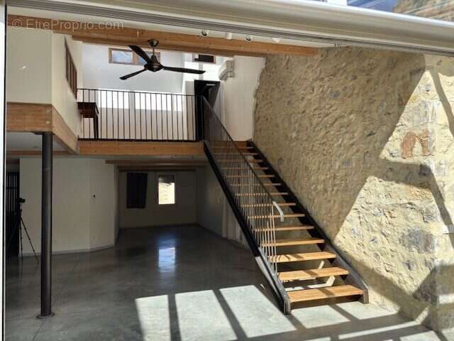 Maison à LIVRON-SUR-DROME