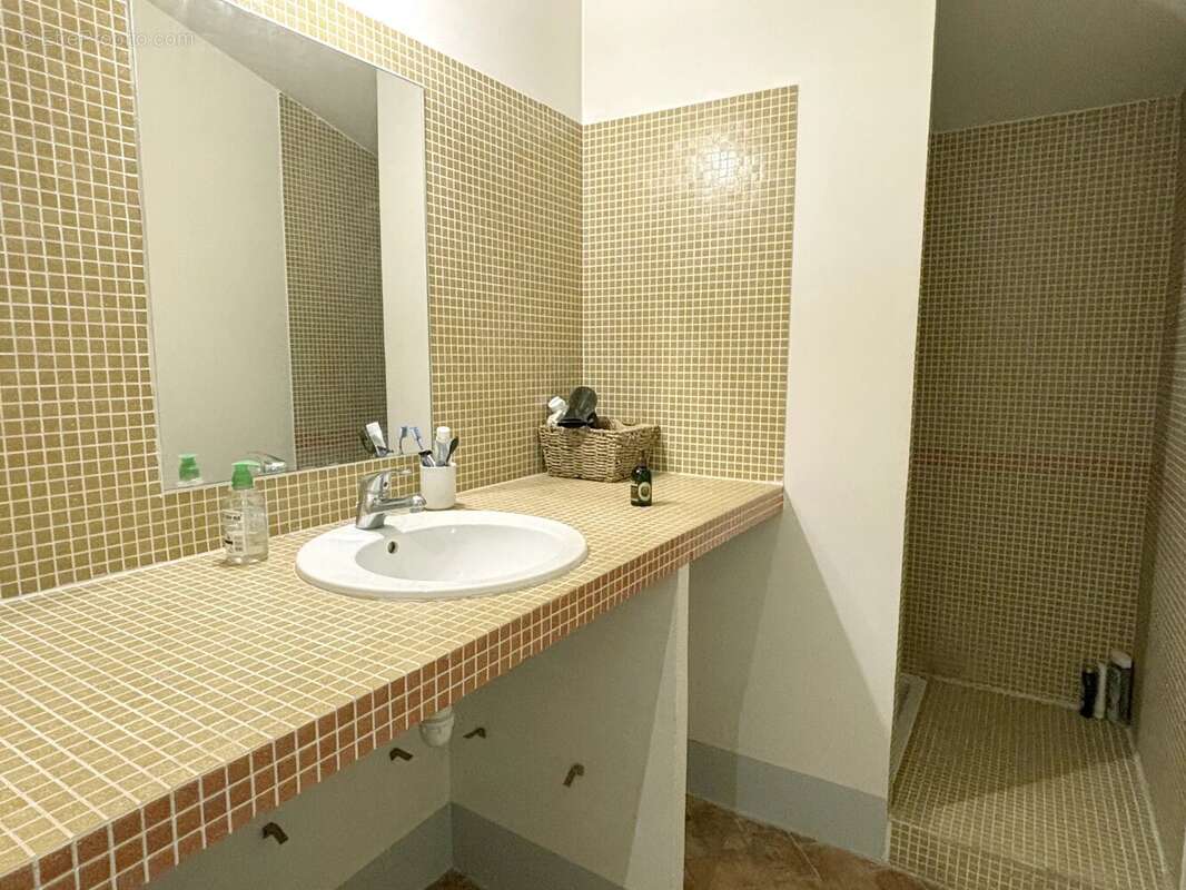 Appartement à ARLES