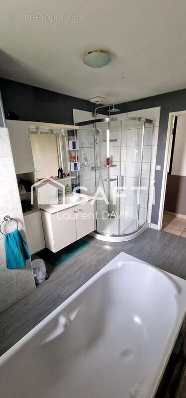 Photo 5 - Maison à SEES