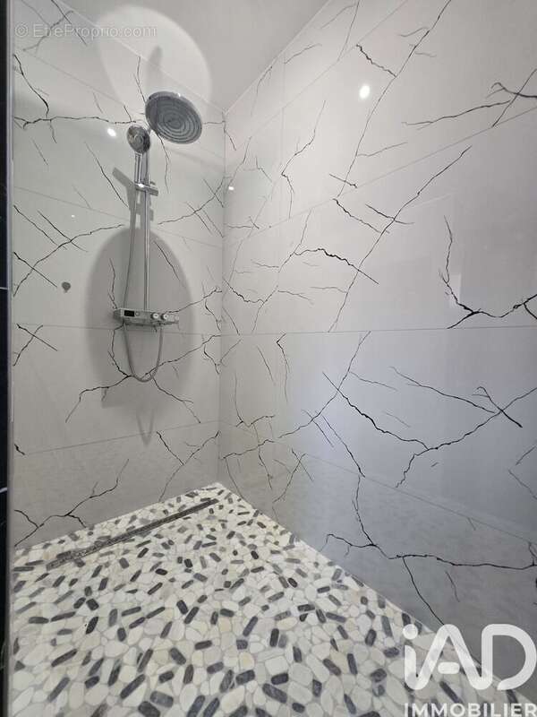 Photo 7 - Maison à TOUL