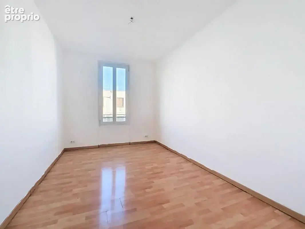 Appartement - photo 9