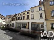 Photo 1 - Appartement à SAINT-JEAN-DE-LOSNE
