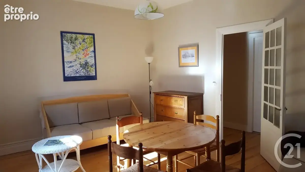 Photo Maison à Brioude au prix de 150 000€