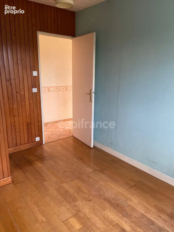 Maison à vendre 6 pièces GRANVILLE (50) - photo 19