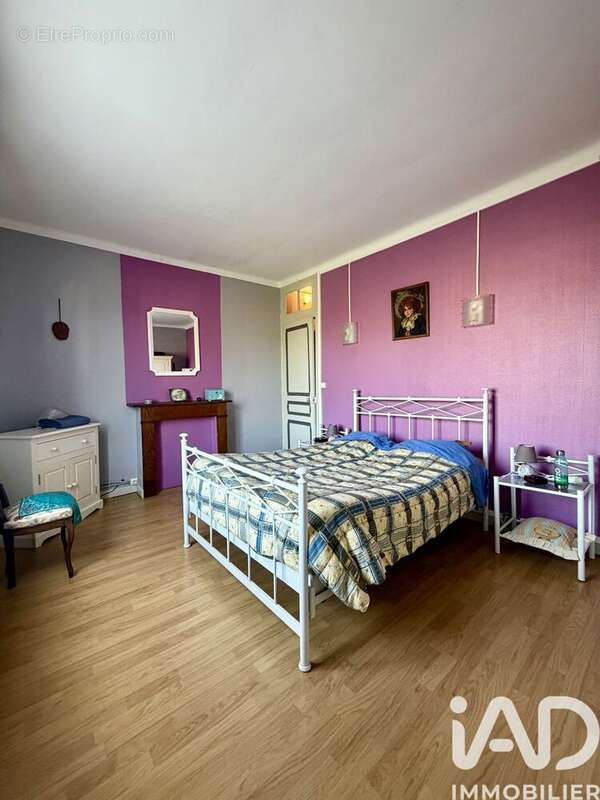 Photo 6 - Maison à CAPINGHEM
