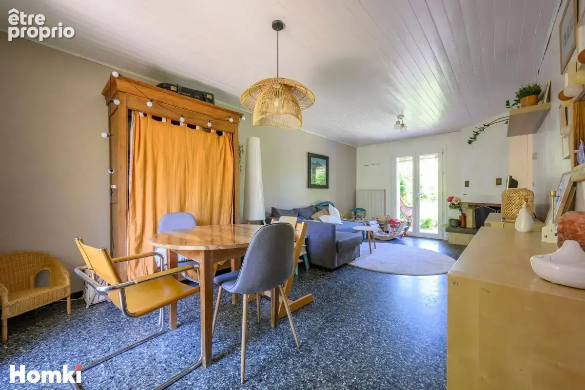 Maison/Villa T5 de 105 m² à Avignon 84000 - photo 5
