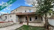 Photo 1 - Maison à SAINT-CIERS-SUR-BONNIEURE