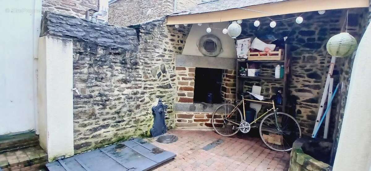 Maison en bord de mer ! - photo 2