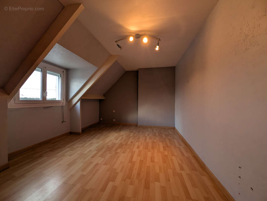 Maison à SAINT-CAST-LE-GUILDO