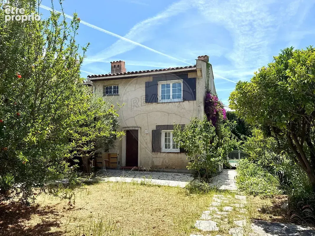 Maison 3 chambre(s) à vendre - photo 15