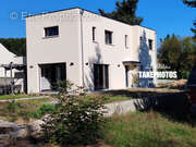 Maison à PONT-DE-RUAN