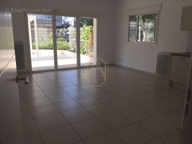 Appartement 79 m² à Montpellier  - photo 3