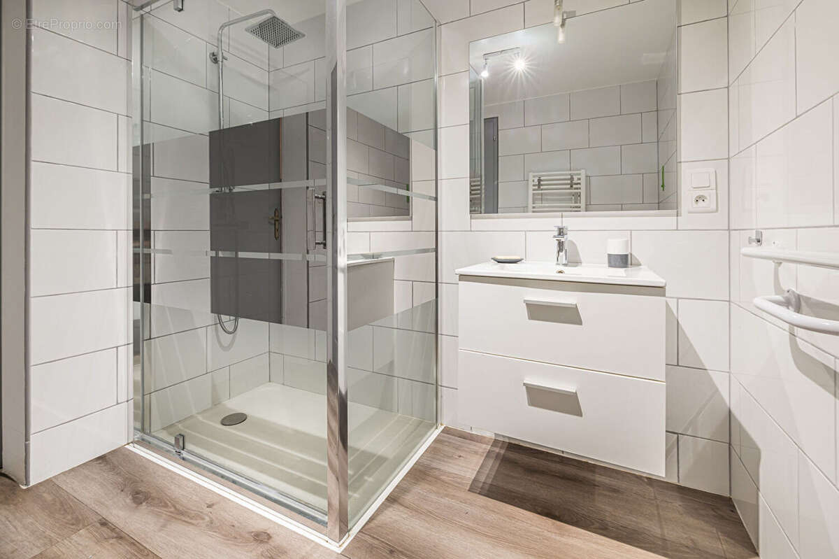 Maison à MONTGISCARD