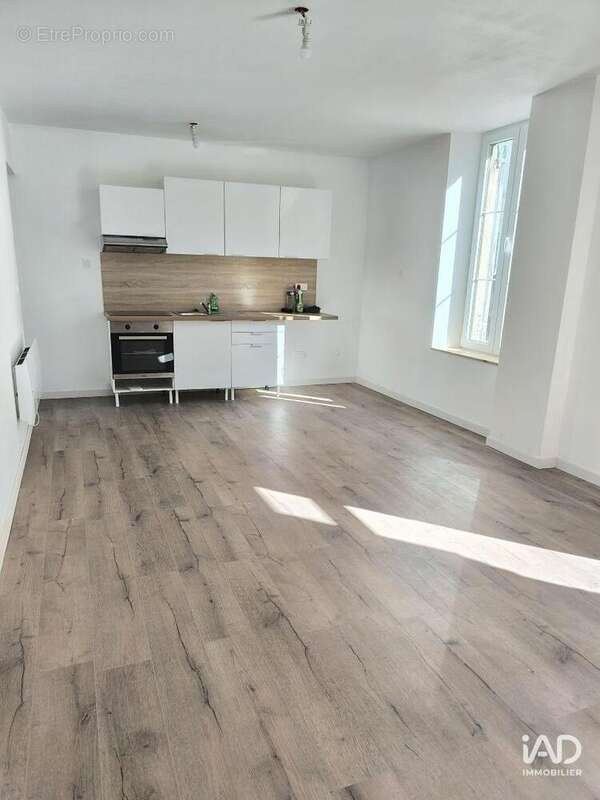 Photo 6 - Maison à SAINTE-FOY-LA-GRANDE