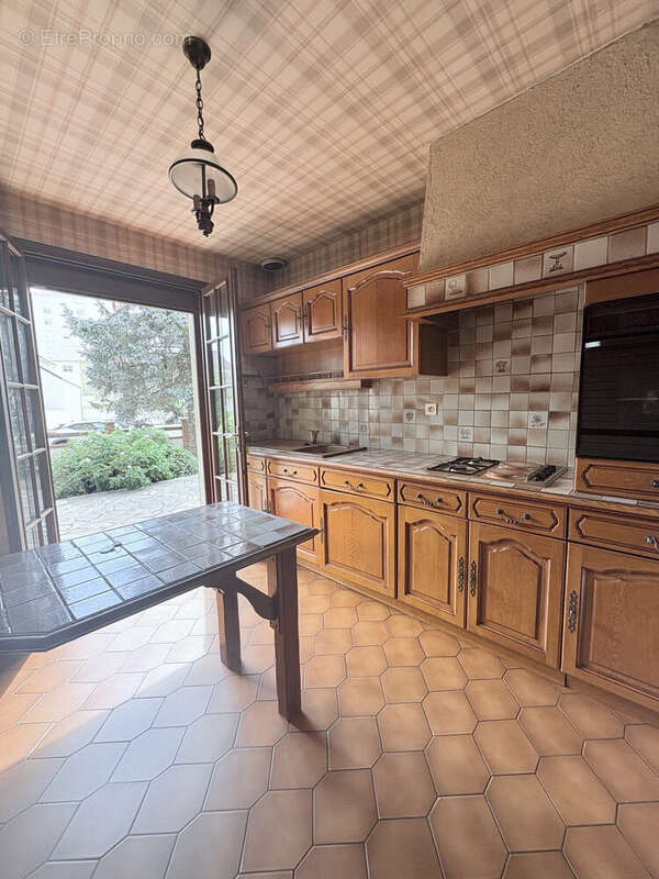 Maison 115 m² à Yvetot  - photo 3