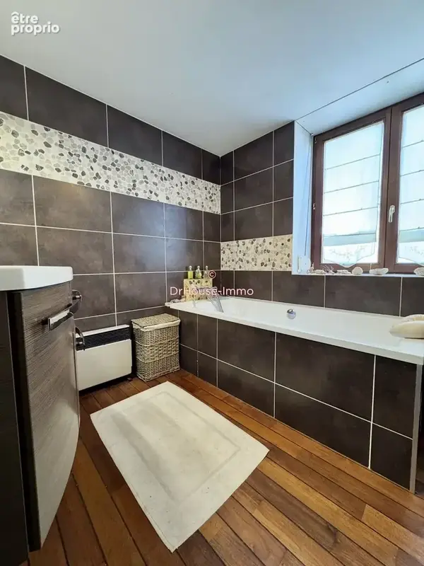 Maison 6 pièces 165 m² à vendre à Auchel (62260) - photo 6
