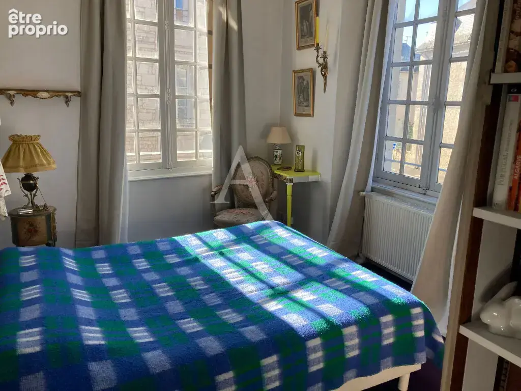 Appartement Fontenay Le Comte - photo 5