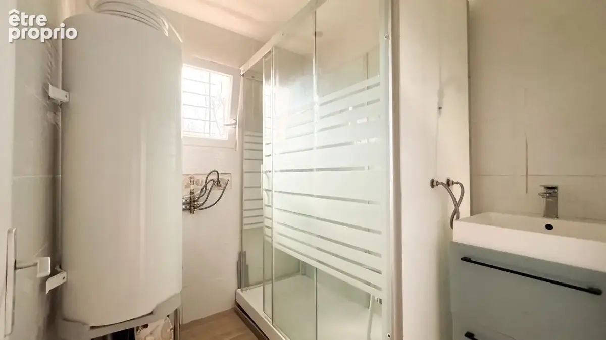 Maison 140m² à corbeil-essonnes - photo 9