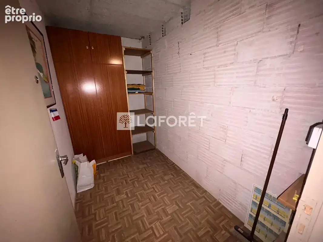Appartement Amelie Les Bains Palalda 2 pièce(s) 48 m2 - photo 13