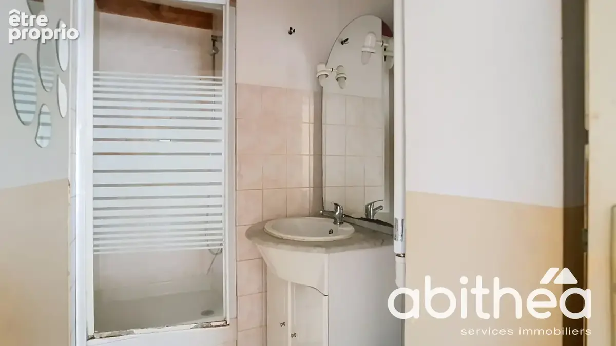 Maison 3 pièces 51 m2 - photo 4