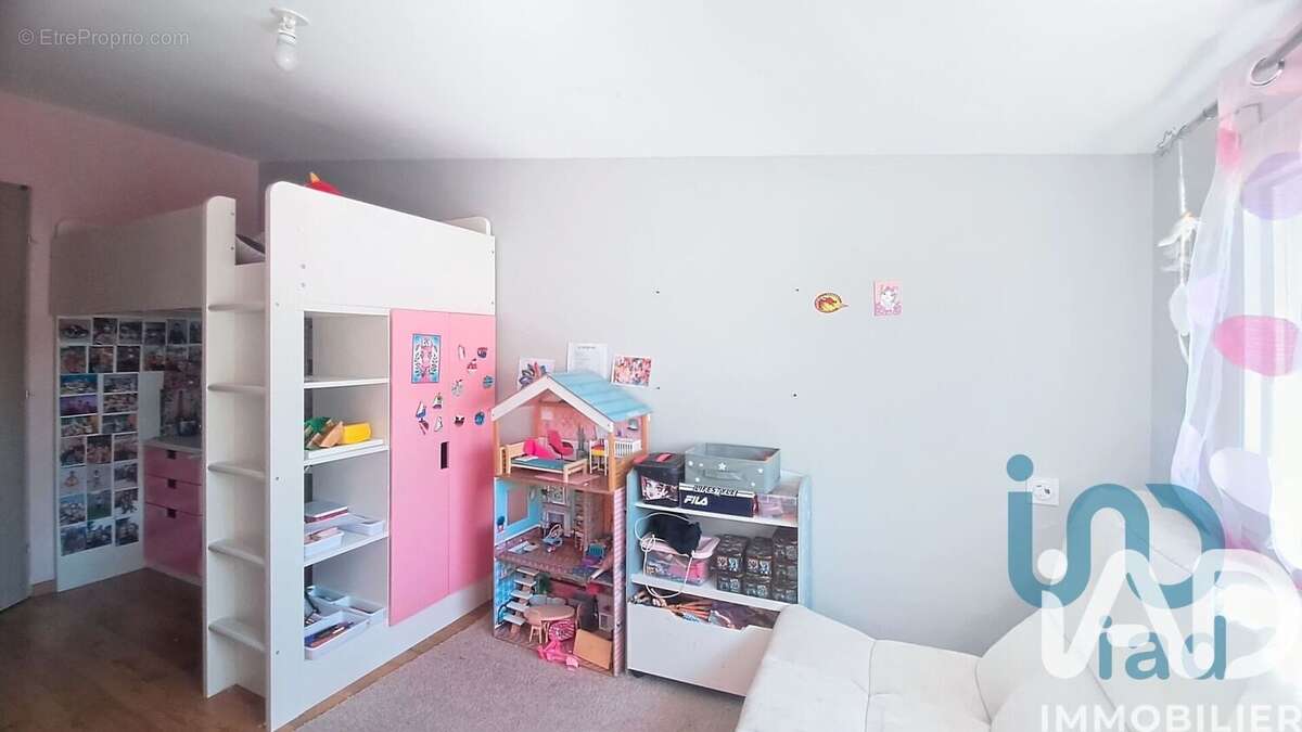 Photo 8 - Maison à THUIR