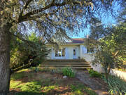 Maison à SALLERTAINE