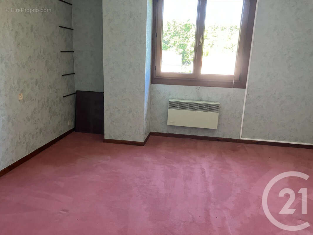 Maison 145 m² à Recy  - photo 25