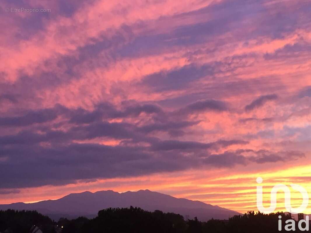 Photo 3 - Appartement à SAINT-ESTEVE