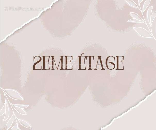 Maison à BOGNY-SUR-MEUSE