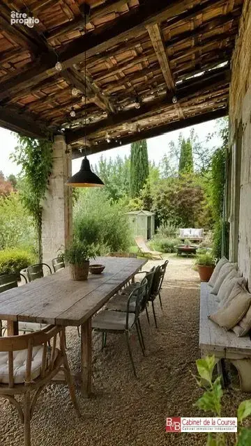 Maison 106 m² à Artigues-Pres-Bordeaux  - photo 5