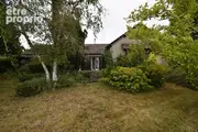 Maison à GERMIGNY-SUR-LOIRE