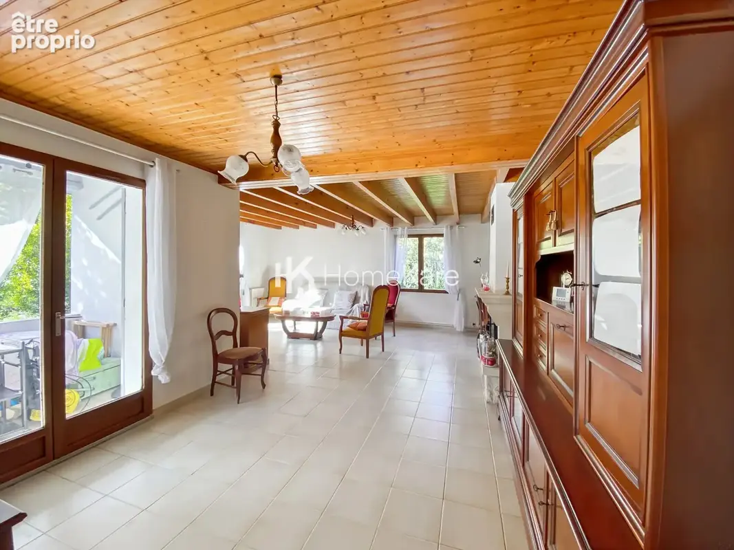Maison 6 pièces 142 m² à vendre à Merignac (33700) - photo 6