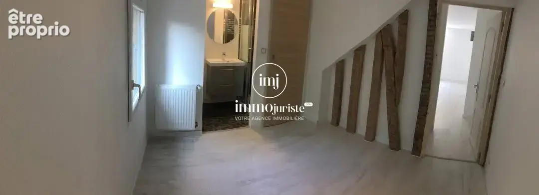 Appartement 256 m² à vendre à Limoges (87000) - photo 5