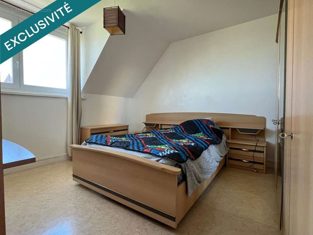 Photo 7 - Maison à WIMEREUX