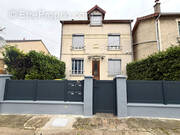 Appartement à ARGENTEUIL