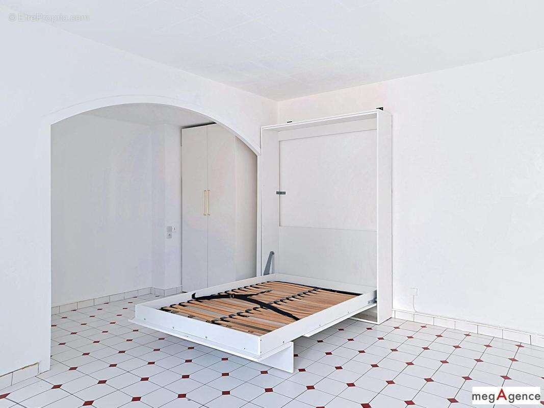 Maison à NANTES