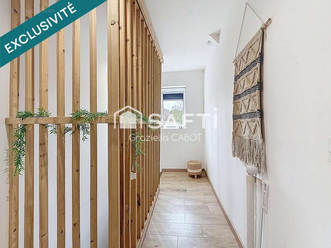 Photo 7 - Appartement à LIEVIN