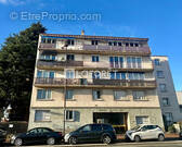 Appartement à LIVRY-GARGAN