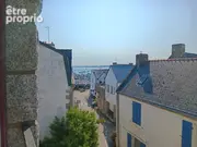 Appartement à LOCMARIAQUER