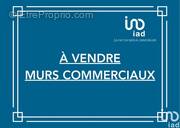 Photo 1 - Commerce à JOUE-SUR-ERDRE