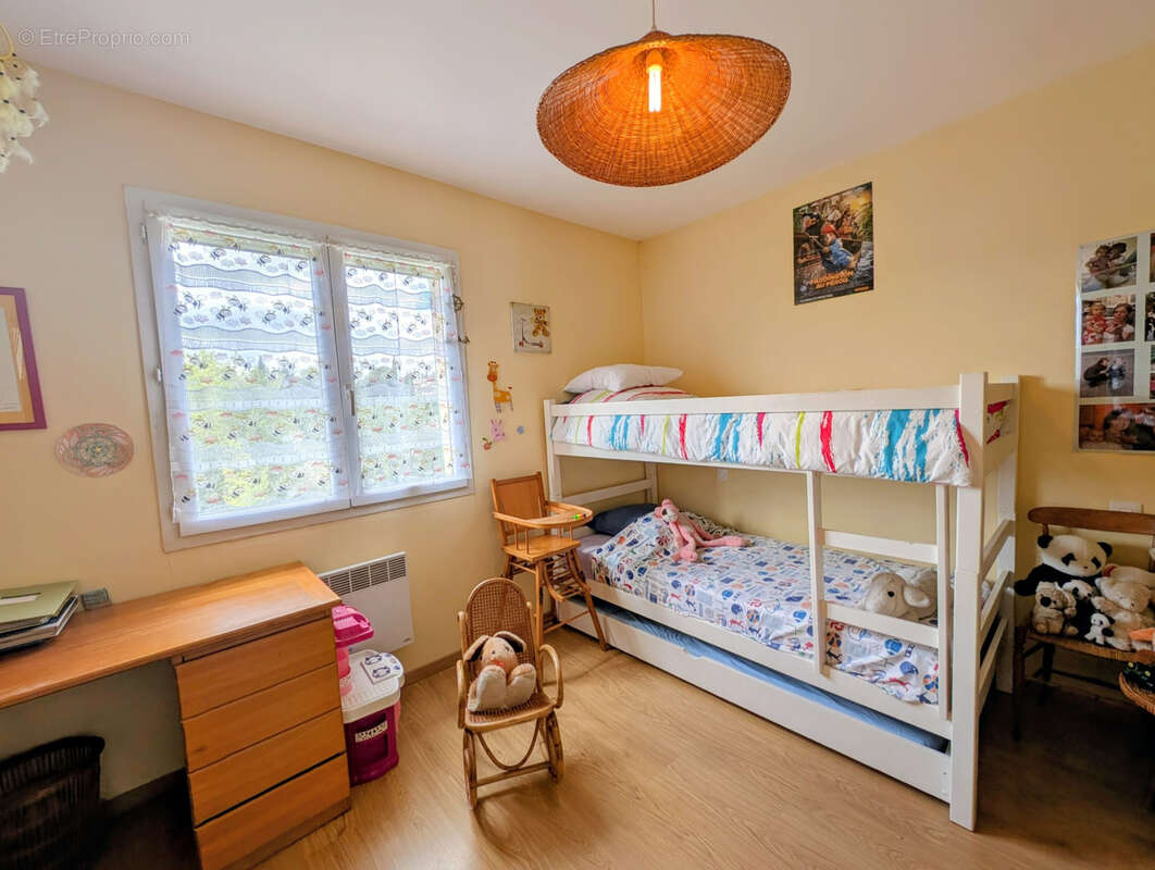 Maison à LEZIGNAN-CORBIERES