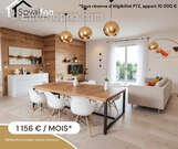 Maison à VEYRE-MONTON