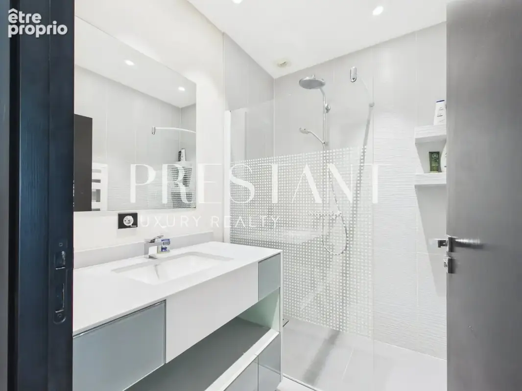 Exclusivite Maison à vendre Anglet Chiberta  Golf & plages à pied  PRESTANT - photo 27