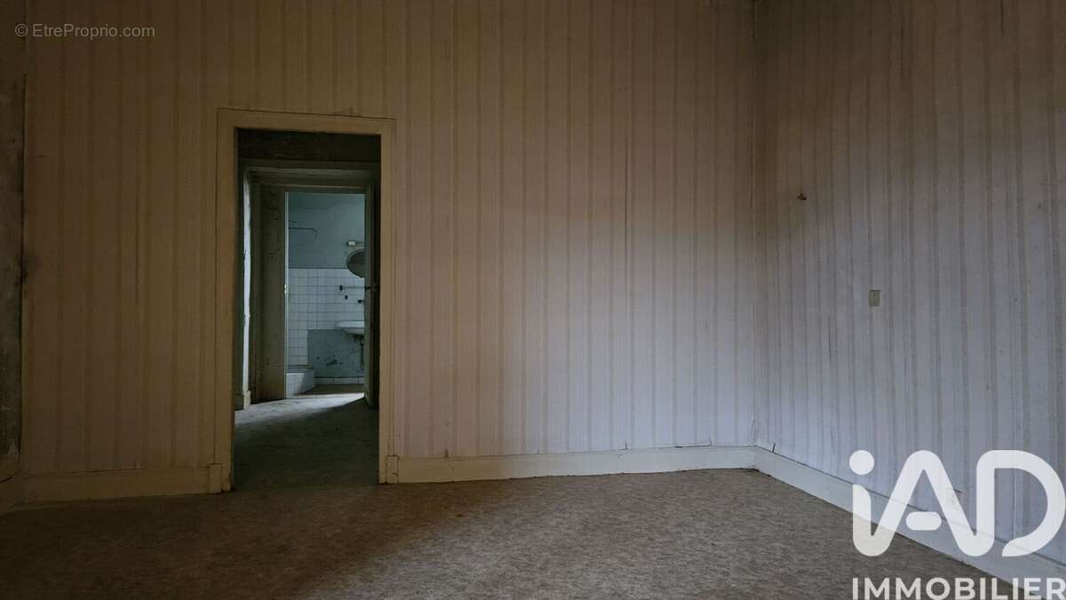 Photo 5 - Appartement à MAURS