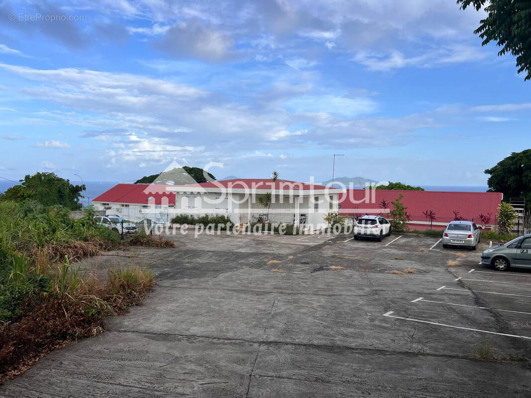 Appartement à TROIS-RIVIERES