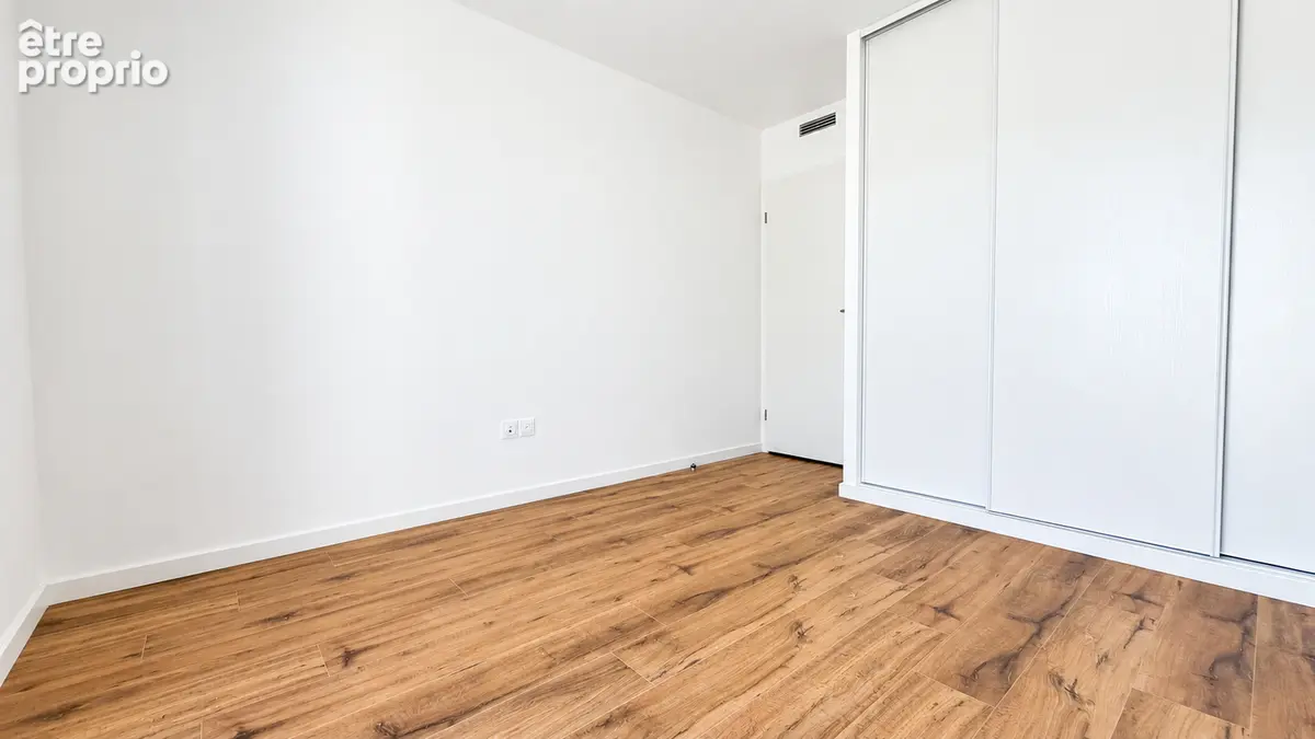 Maison de ville - photo 15