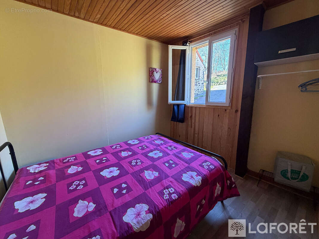 Maison Malbo 4 pièce(s) 77 m2 - photo 8