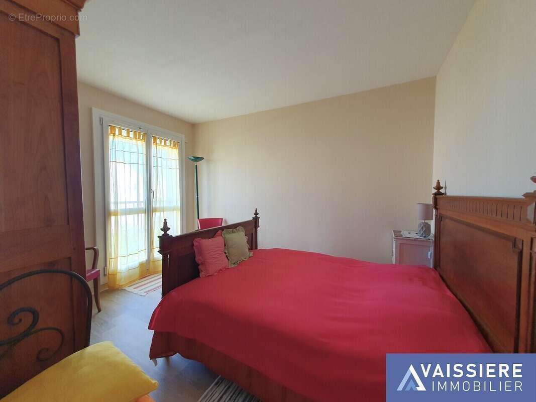 Maison à MONTIGNY-LE-BRETONNEUX